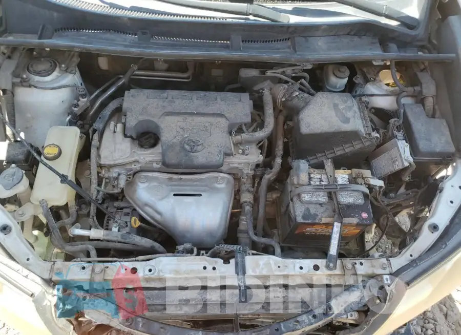 2T3WFREV8FW157944 Photo# 11