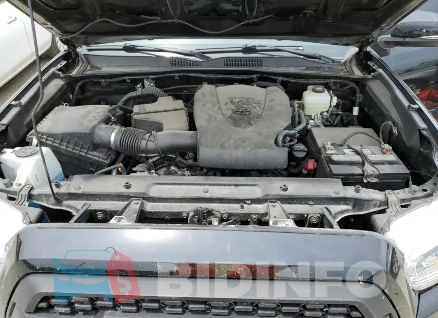 3TMCZ5AN6NM479622 Photo# 11
