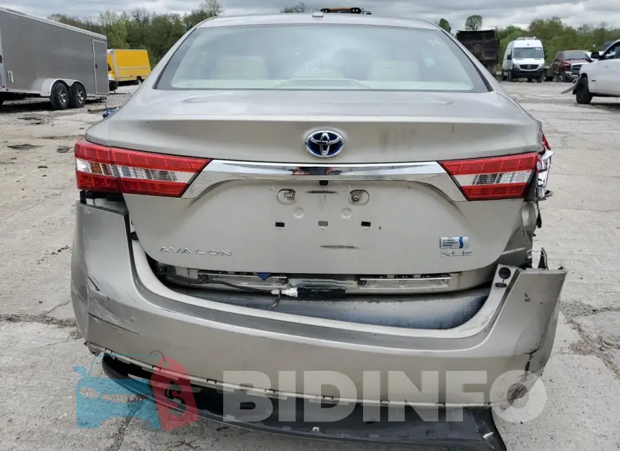 4T1BD1EB8FU040157 Photo# 6