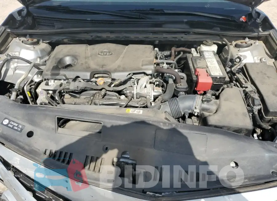 4T1C11AK2LU324415 Photo# 11