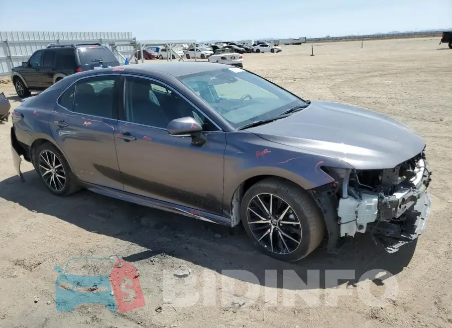 4T1G11AK2PU809824 Photo# 4