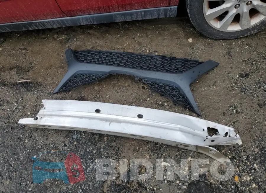 4T1G31AK6LU012187 Photo# 12