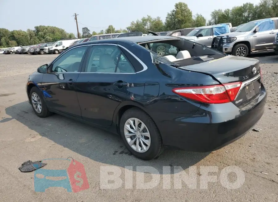 4T4BF1FK1GR520590 Photo# 2