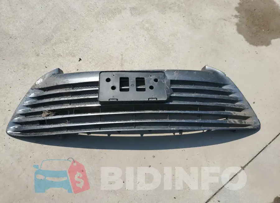 4T4BF1FK4GR537660 Photo# 12