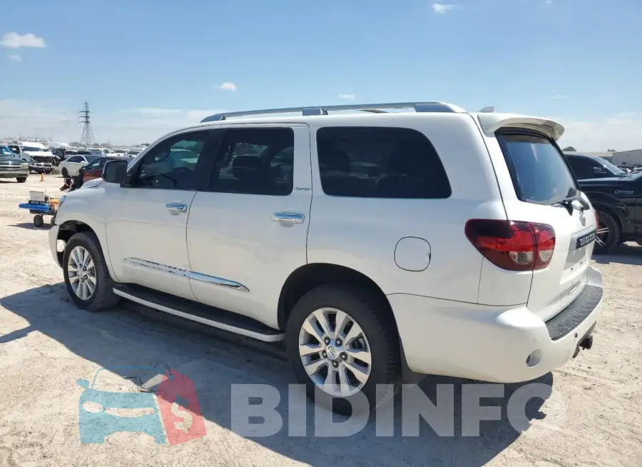 5TDDY5G19LS175869 Photo# 2