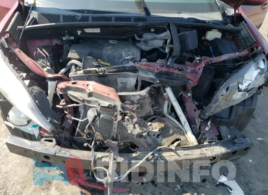 5TDKK3DC0FS659047 Photo# 12