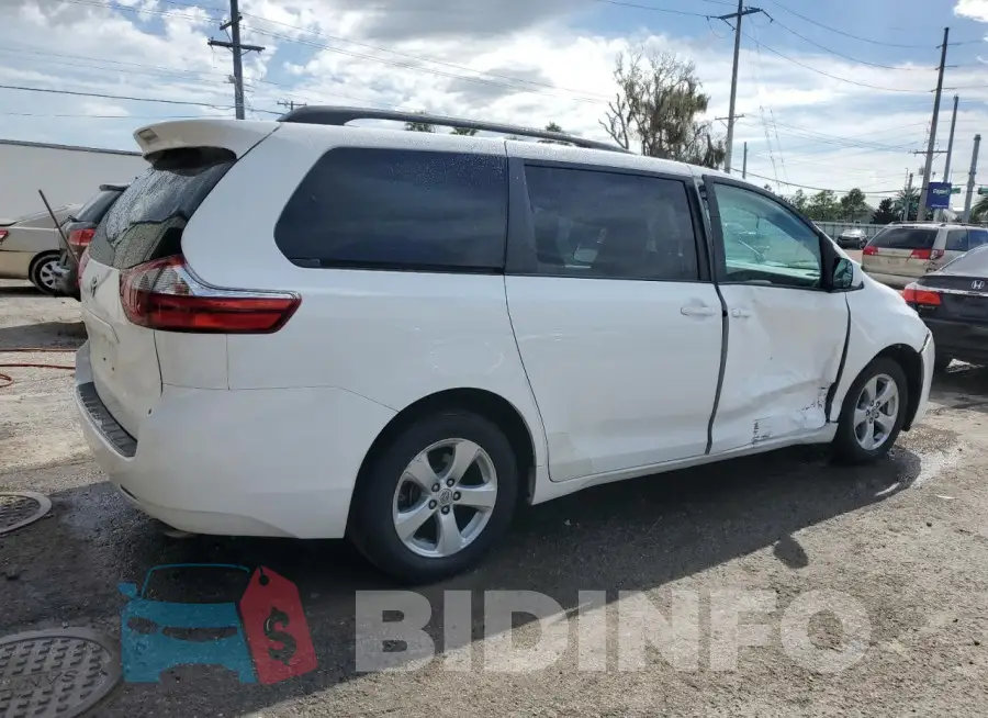5TDKK3DC9FS612017 Photo# 3