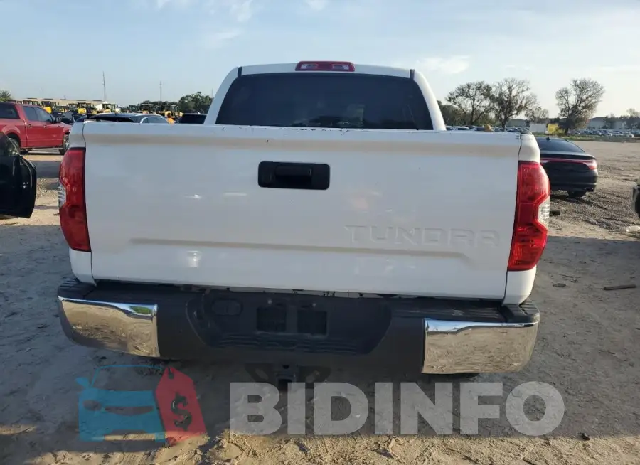 5TFDW5F18KX820270 Photo# 6