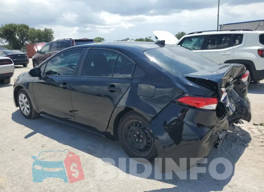 5YFB4MDE2PP027968 Photo# 2