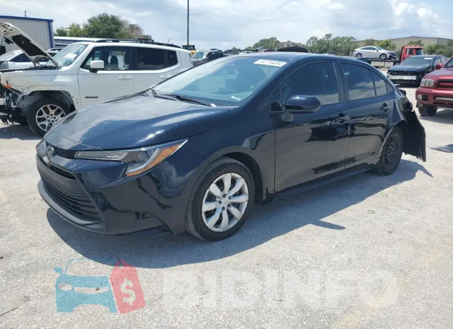 5YFB4MDE2PP027968 Photo# 1