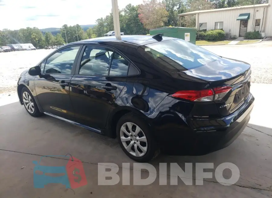 5YFB4MDE8PP012326 Photo# 2