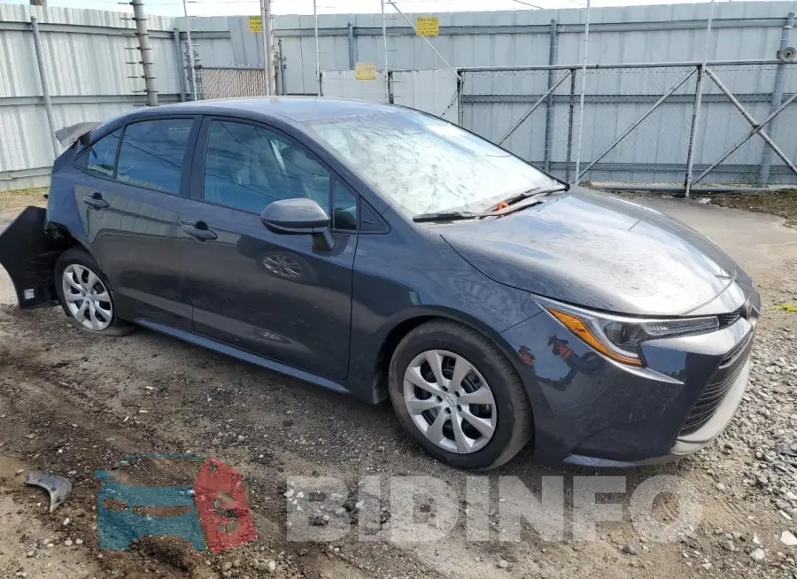 5YFB4MDE9RP175814 Photo# 4