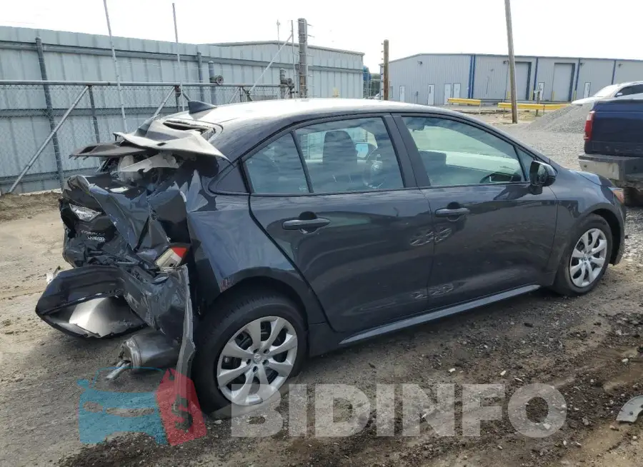 5YFB4MDE9RP175814 Photo# 3