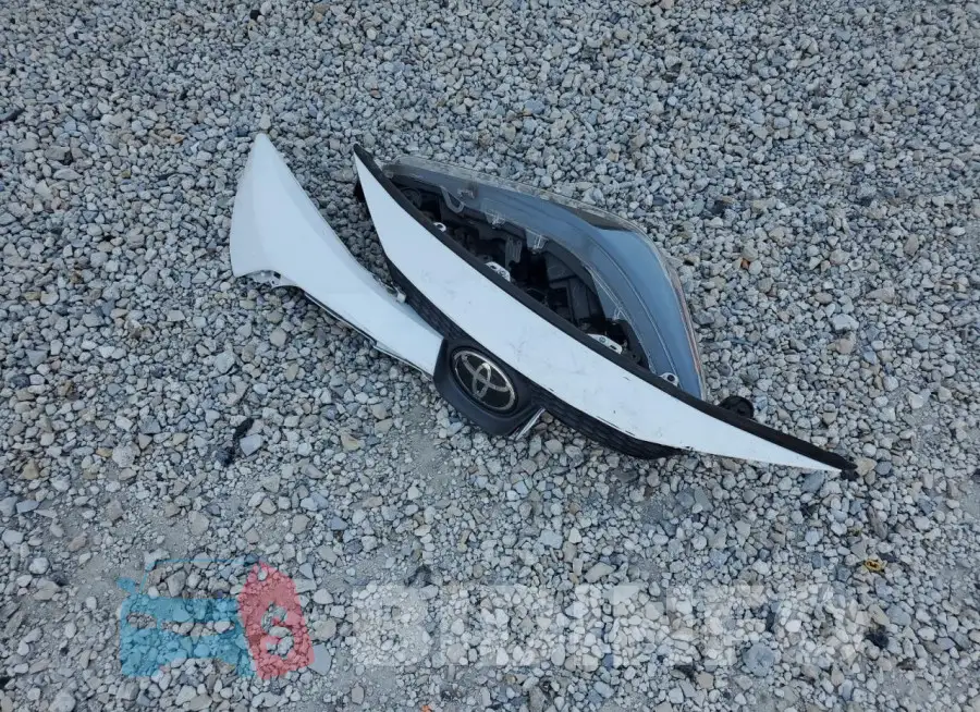 5YFEPMAE0MP151788 Photo# 12