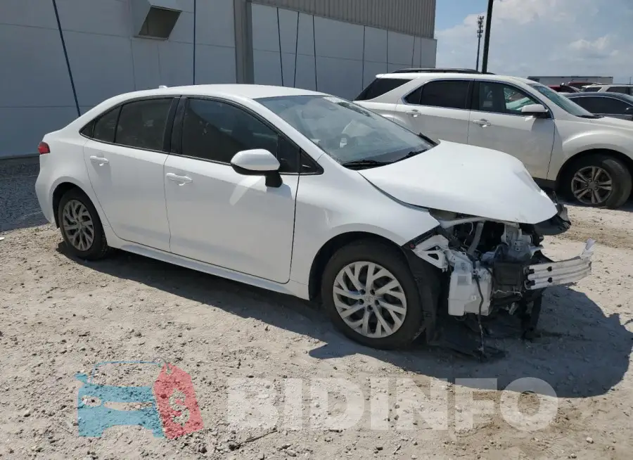 5YFEPMAE0MP151788 Photo# 4