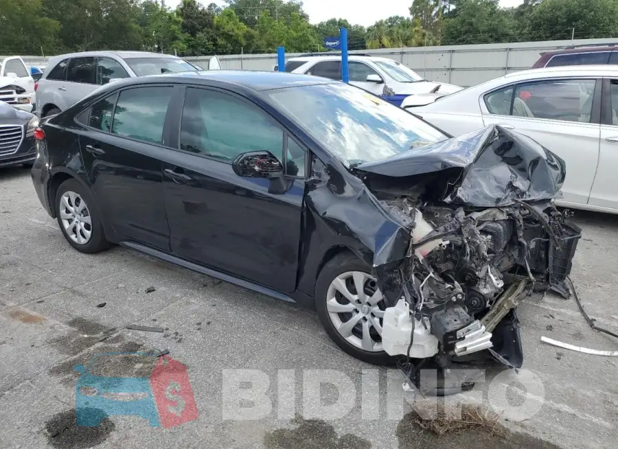 5YFEPMAE4MP151776 Photo# 4
