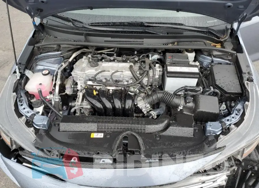 5YFEPMAE8NP383413 Photo# 11