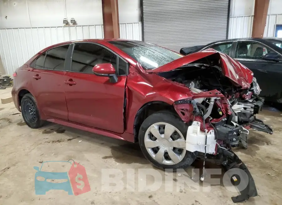 JTDEPMAE1NJ201846 Photo# 4