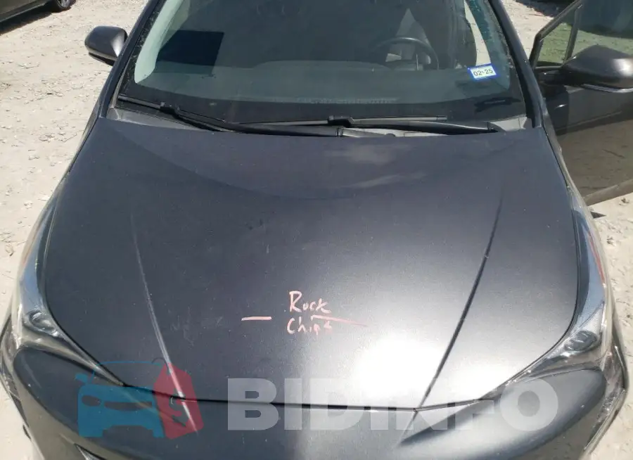 JTDKARFU9G3512935 Photo# 11
