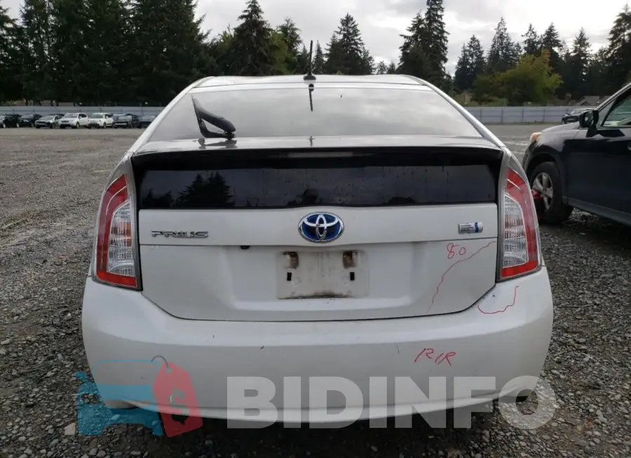 JTDKN3DU2F0439542 Photo# 6