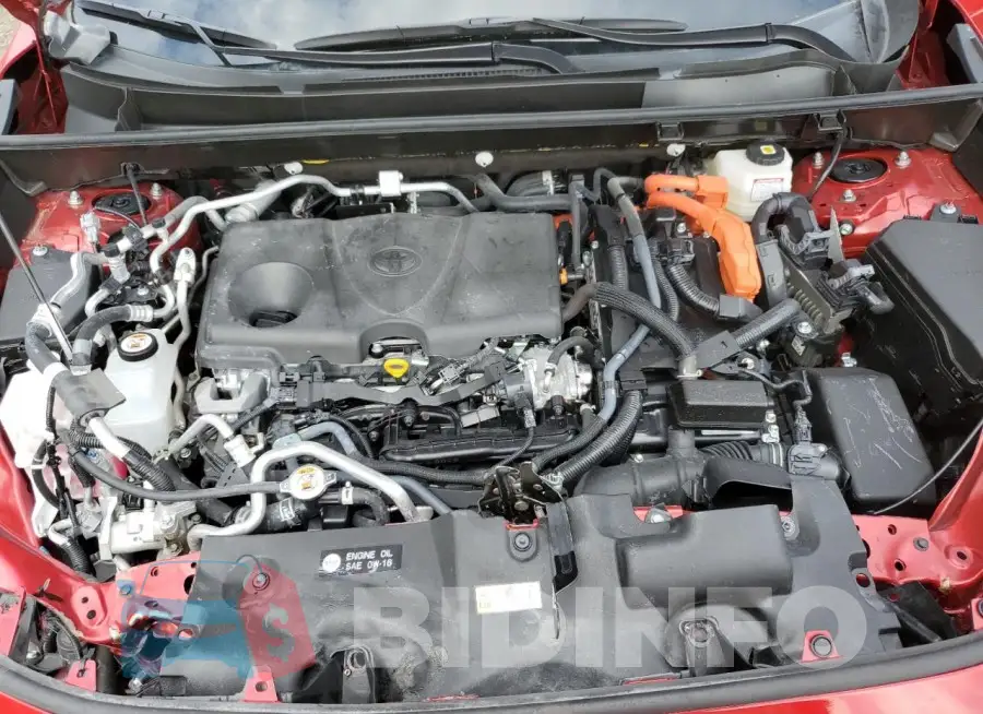 JTMFB3FV2PD163826 Photo# 12
