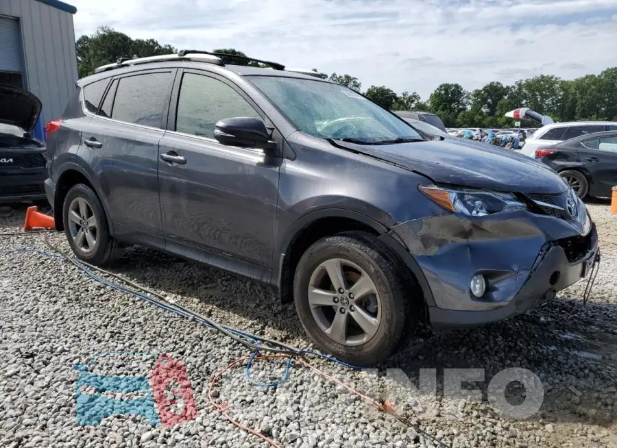 JTMRFREV1FD102715 Photo# 4