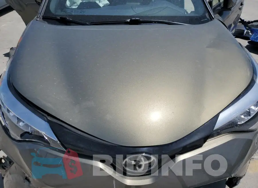 JTNKHMBX7M1113667 Photo# 12