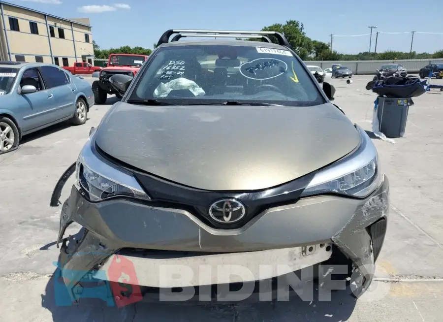 JTNKHMBX7M1113667 Photo# 5