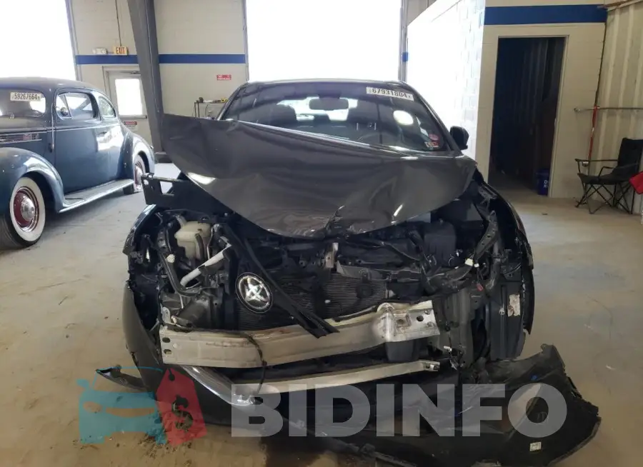 NMTKHMBX6JR038848 Photo# 5
