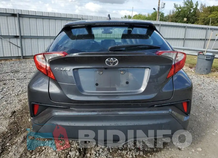 NMTKHMBX8LR108868 Photo# 6