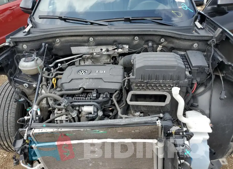 1V2BC2CA4MC231440 Photo# 11