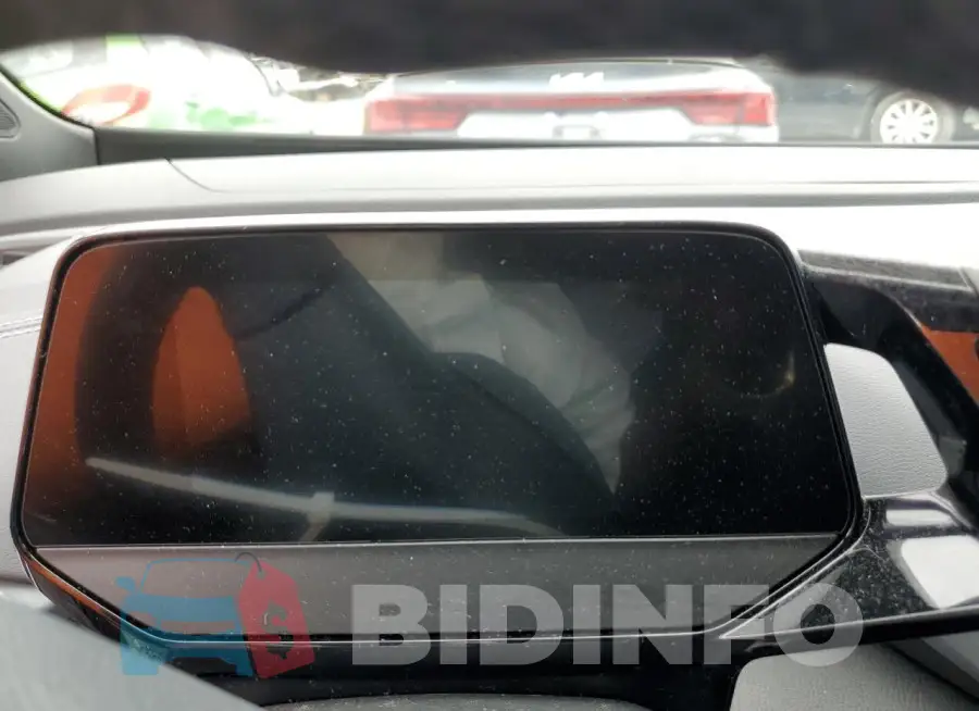 1V2CMPE89PC054994 Photo# 9