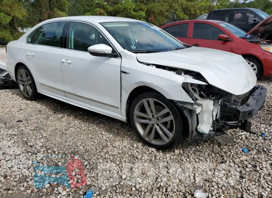 1VWDT7A39HC064734 Photo# 4
