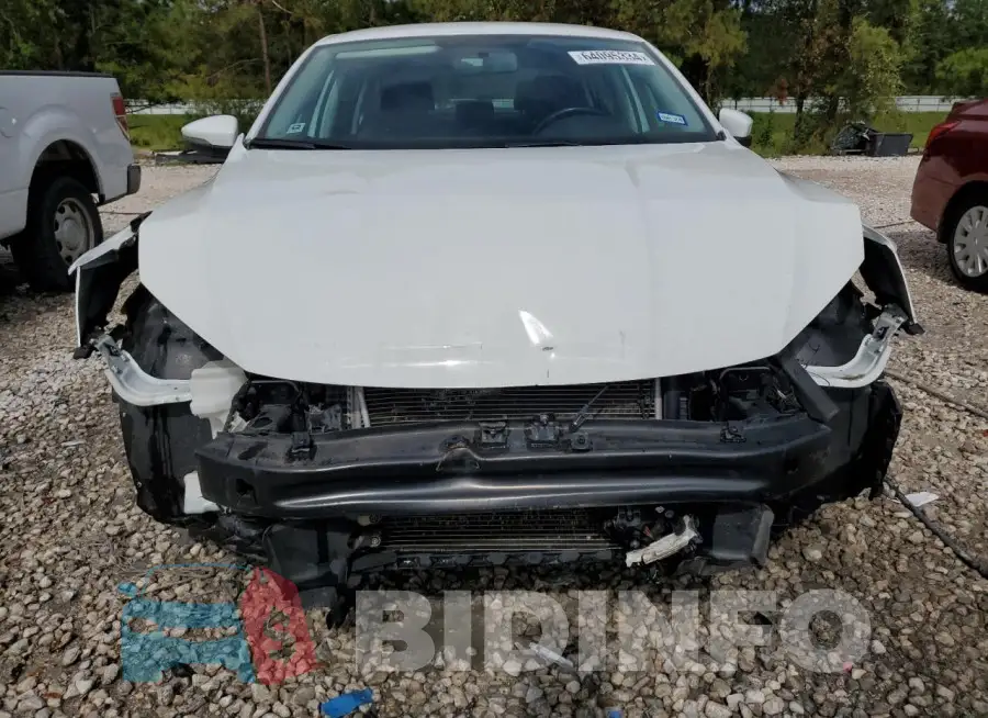 1VWDT7A39HC064734 Photo# 5