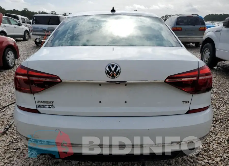 1VWDT7A39HC064734 Photo# 6