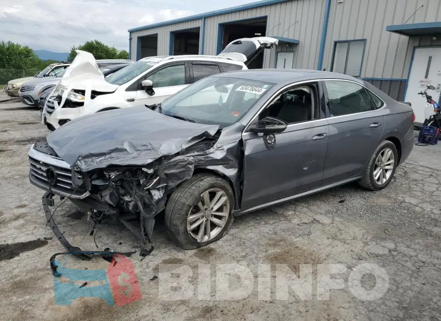 1VWSA7A34LC010585 Photo# 1