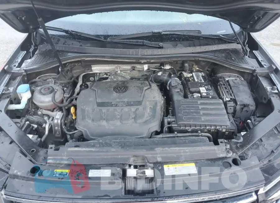 3VV3B7AX2NM127091 Photo# 12