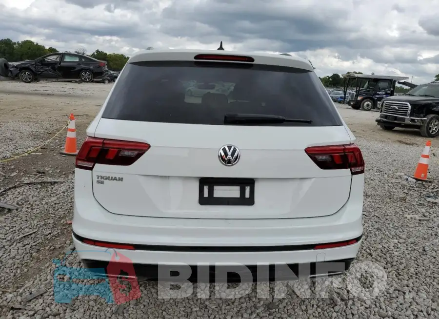 3VV3B7AX4MM151374 Photo# 6