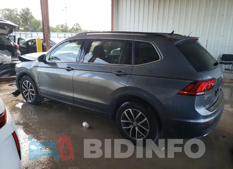 3VV3B7AX6KM154676 Photo# 2
