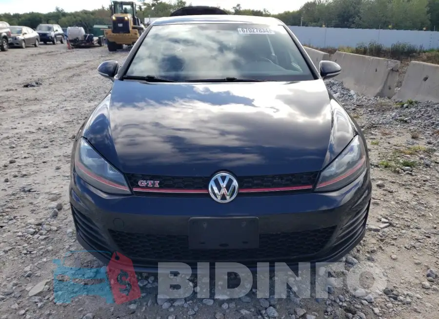 3VW447AU0HM007231 Photo# 5