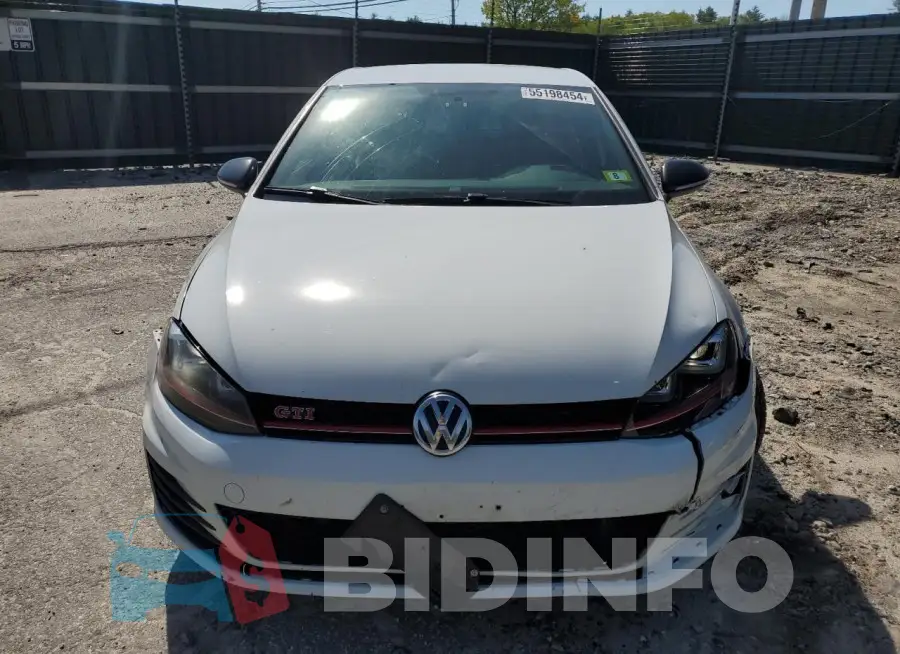 3VW547AU5HM067509 Photo# 5