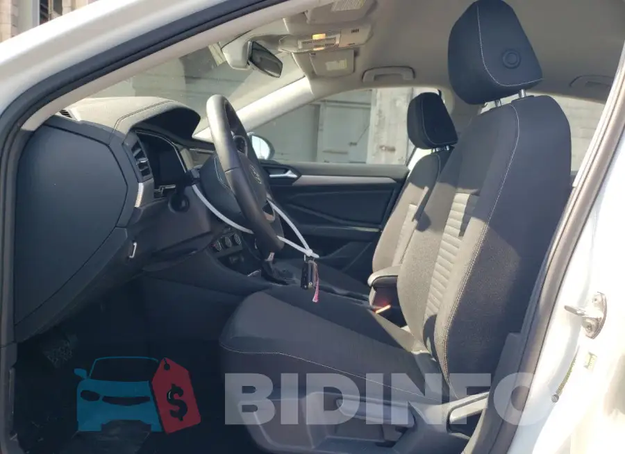 3VW5M7BU6RM050234 Photo# 7