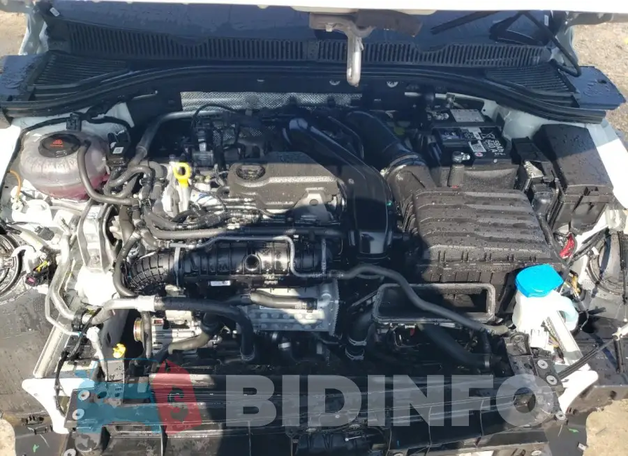 3VW5M7BU6RM050234 Photo# 11