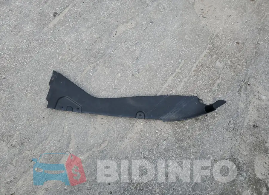 19UUB2F37FA020842 Photo# 12