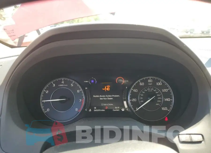 5J8TC2H5XML001212 Photo# 9