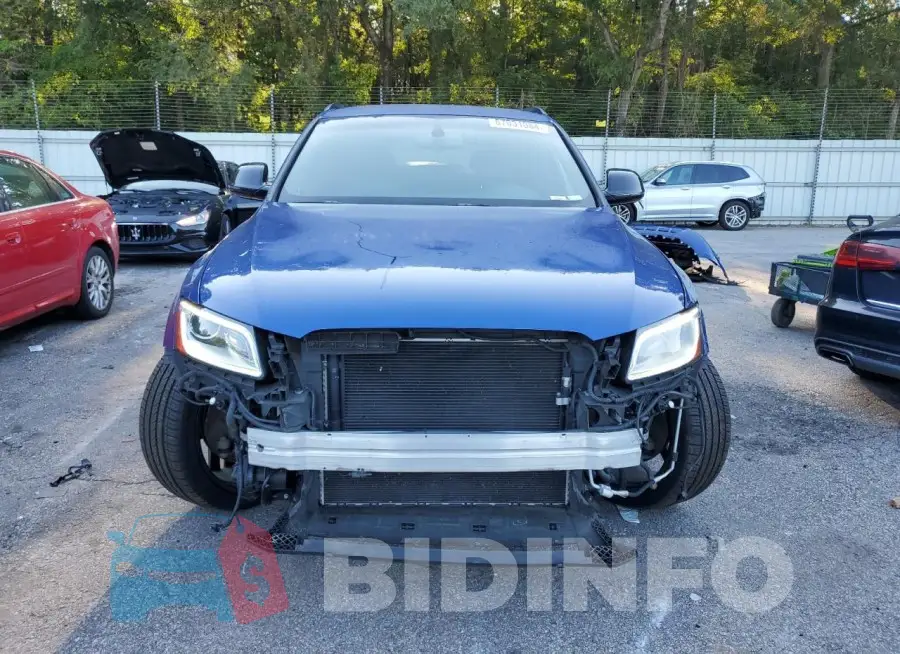 WA1D7AFP5HA071427 Photo# 5