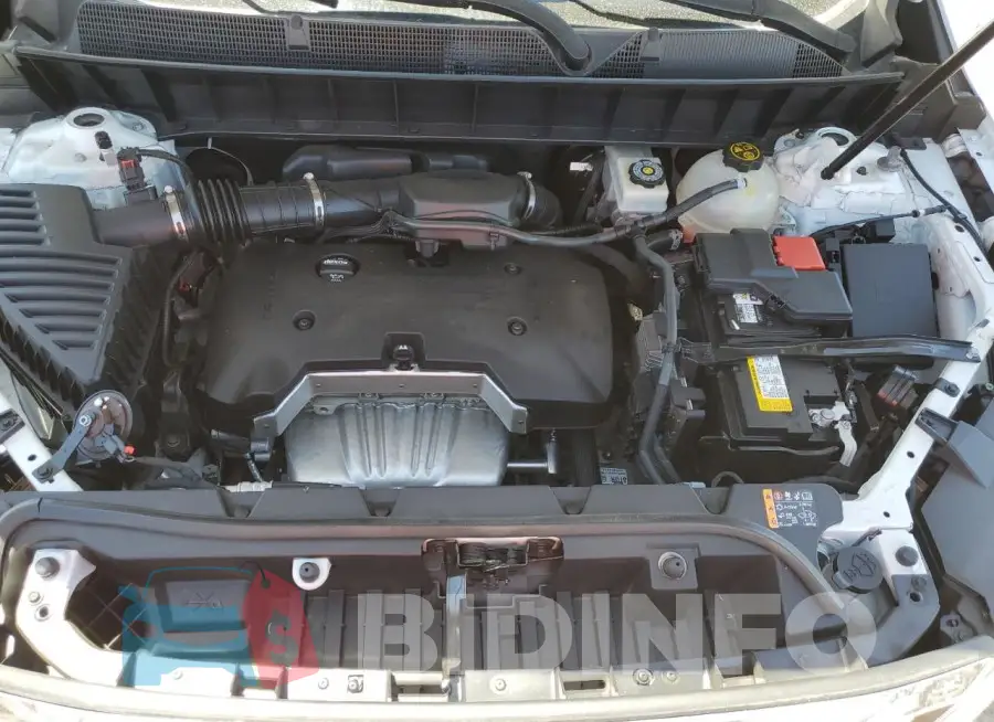 1GKKNMLA2JZ193873 Photo# 12