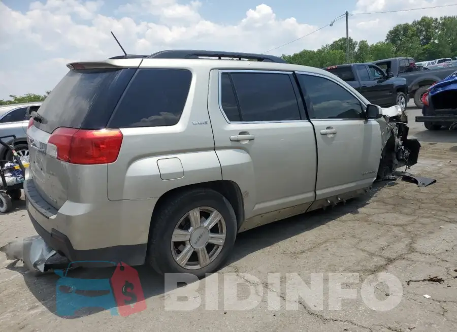 2GKFLWE36F6230623 Photo# 3