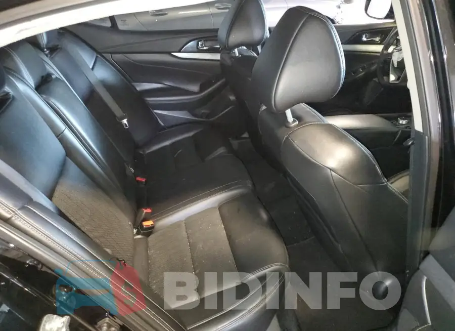 1N4AA6AP8JC407702 Photo# 10