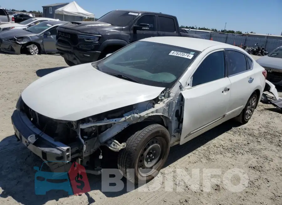 1N4AL3AP6HN329900 Photo# 1